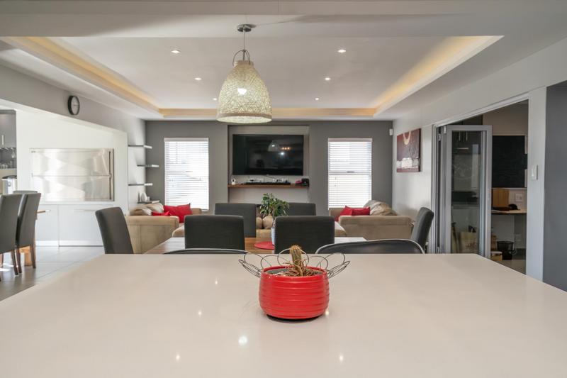 4 Bedroom Property for Sale in Laguna Sands Western Cape